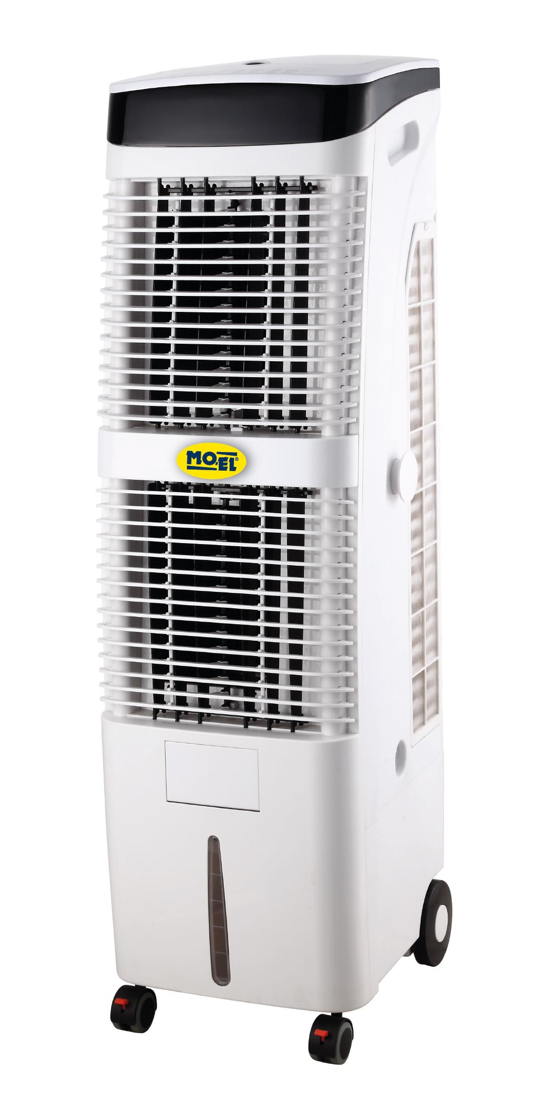 MO EL - MOE8100 RAFFRESCATORE AD EVAPORAZIONE