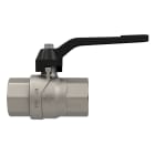 F.I.V. - FVR81001112 VALV.EVOLUTION FF 1 1/2 L.NERA