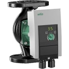 WILO ITALIA - WIL2120647 POMPA ALTA EFFIC. ROTORE BAGNATO WILO