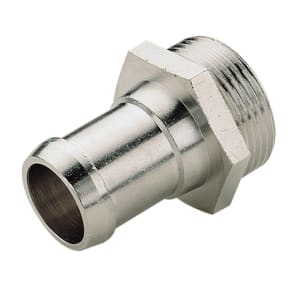 LEGRAND - LEG81230 DELTA-RACCORDO METALLICO PG21 D=27