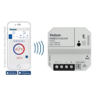 THEBEN SRL - THE8140150 RAMSES 814 BLE UP