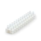 SCAME PARRE SPA - SCA815.1364 MORSETTIERA T140 16MMQ 450V CA