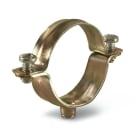 SCAME PARRE SPA - SCA820.640 COLLARE