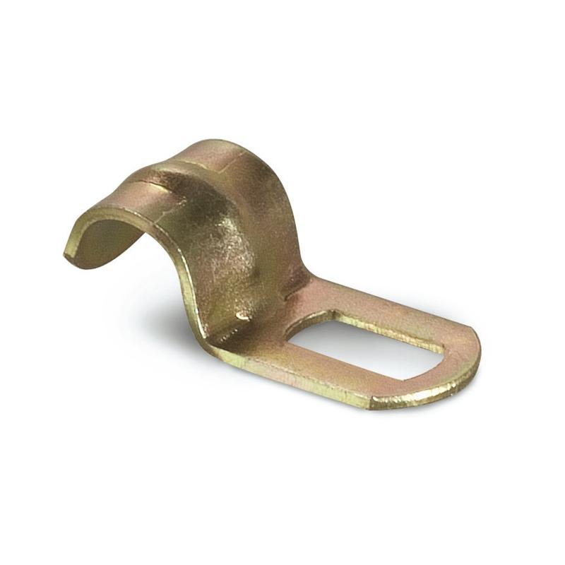 SCAME PARRE SPA - SCA820.716/P GRAFFETTA ZINCATA 16-17MM