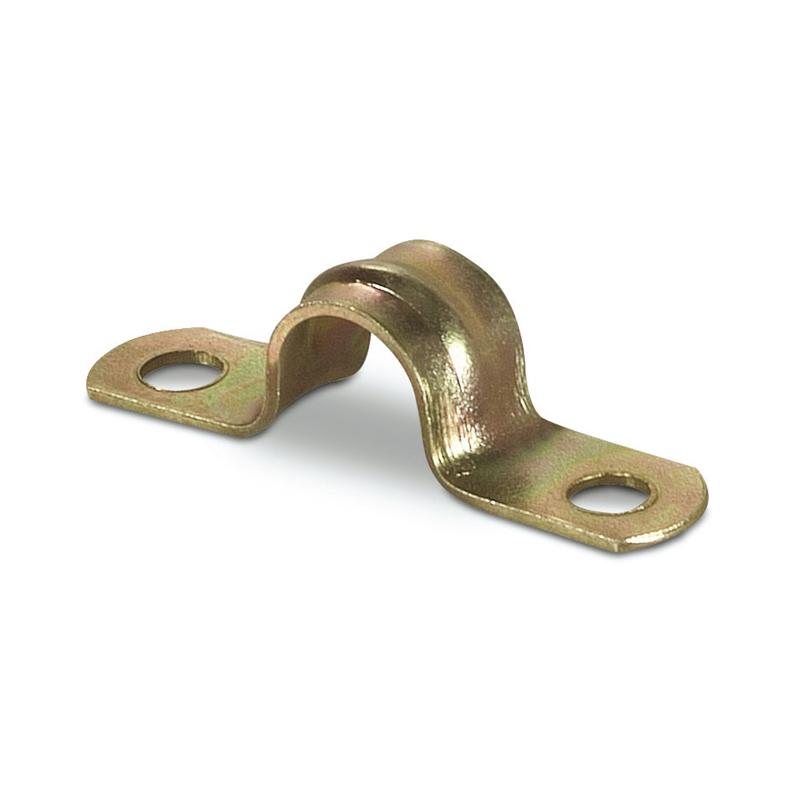 SCAME PARRE SPA - SCA820.813 CAVALLOTTO ZINCATO 12-13MM