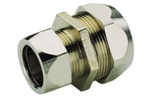 LEGRAND - LEG82574 RACC. TAZ/TAIX-RAC TUBO D=32MM GUIDAC. P