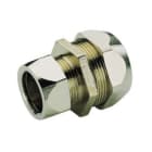 LEGRAND - LEG82574 RACC. TAZ/TAIX-RAC TUBO D=32MM GUIDAC. P