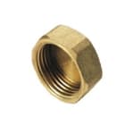 IBP BANNINGER ITALIA - IBP8300 003000000 TAPPO FEMMINA OTT. 3/8