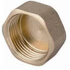 IBP BANNINGER ITALIA - IBP8300 M10000000 TAPPO FEMMINA OTT. M 1.1/4