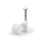 SCAME PARRE SPA - SCA830.30/8G GRAFFETTA