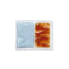 HELLERMANNTYTON Srl - HEE435-12112 Resina poliuretanica 95ml verde