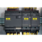 HELLERMANNTYTON Srl - HEE596-01211 ETICHETTA T TERMICO 16X6 TAG16-06TE-1211