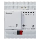 THEBEN SRL - THE8559201 KNX OT-BOX S