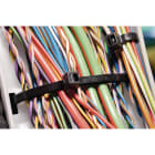 HELLERMANNTYTON Srl - HEE111-14819 FASCETTA 365X7.6 NATURALE T150R