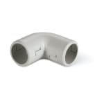 SCAME PARRE SPA - SCA860.1120/G CURVA ISPEZIONABILE