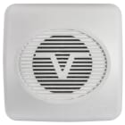 VIMAR SPA - VIW860A SUONERIA ELETTRONICA 2 INGRESSI 230 V