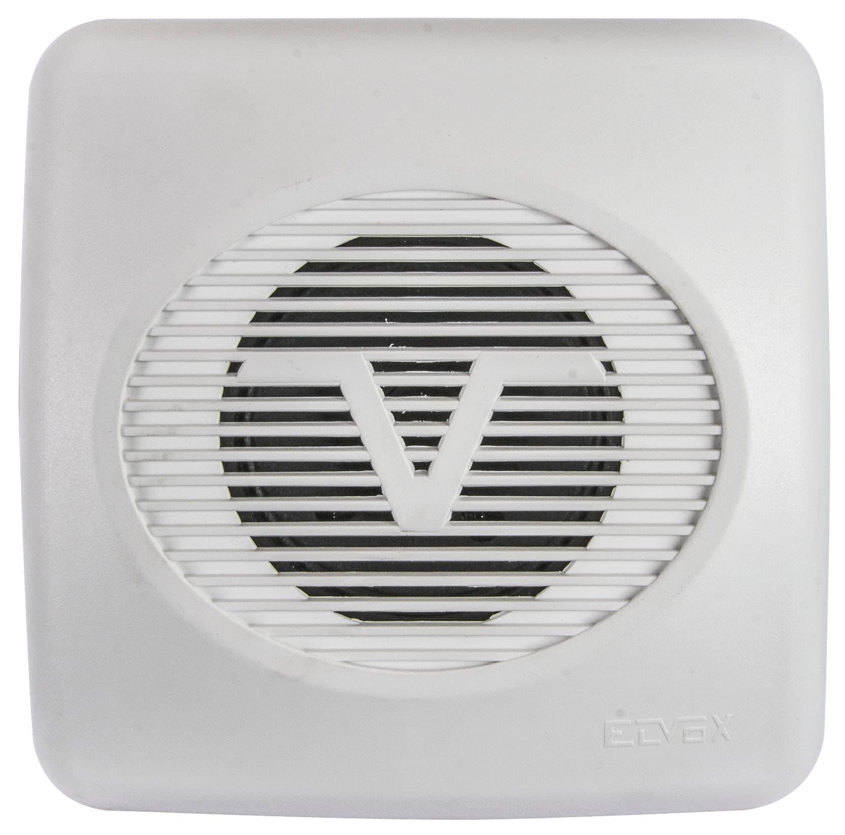 VIMAR SPA - VIW860B SUONERIA ELETTRONICA 2 INGRESSI 15 V