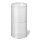 SCAME PARRE SPA - SCA862.1940 GIUNTO PER TUBO FLESSIBILE CORRUGATO D40