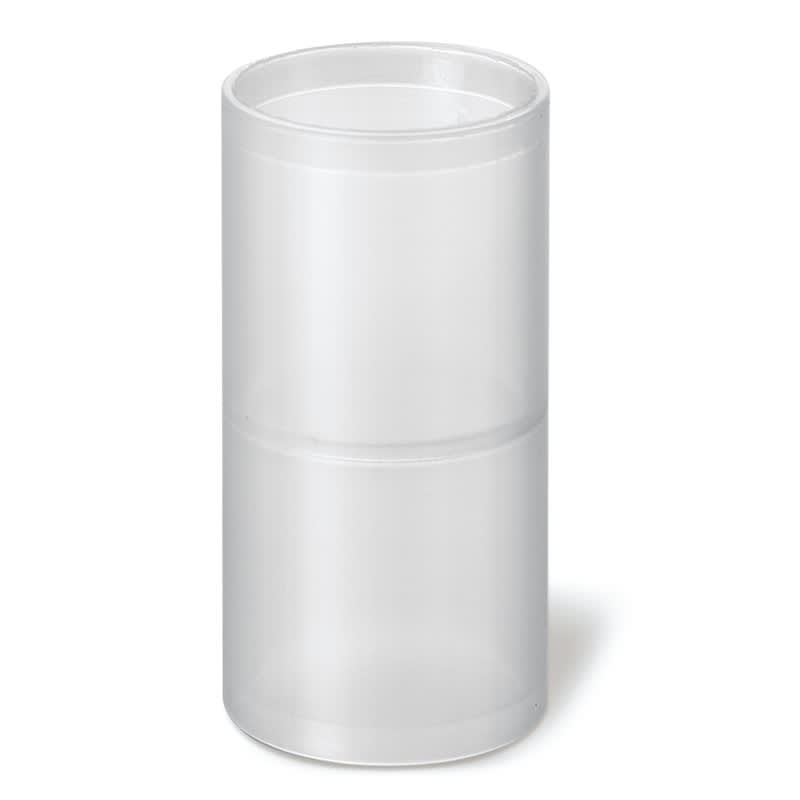 SCAME PARRE SPA - SCA862.1950 GIUNTO PER TUBO FLESSIBILE CORRUGATO D50