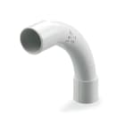 SCAME PARRE SPA - SCA862.932/G CURVA A 90°