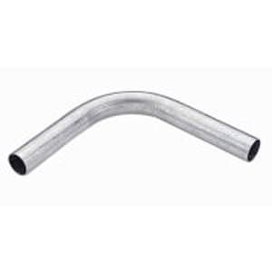 LEGRAND - LEG86398 ACC. TAZ/TAIX-CURVA 90 TAZ D=63MM
