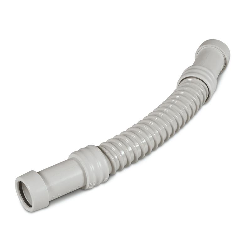 SCAME PARRE SPA - SCA864.2050 CURVA FLESSIBILE TUBO-TUBO D50