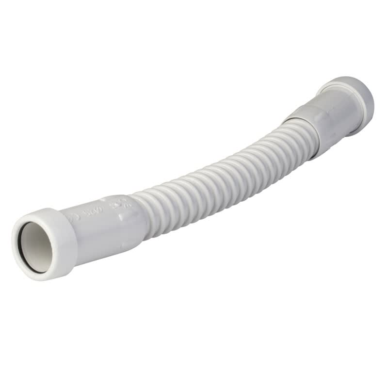 SCAME PARRE SPA - SCA864.2025 CURVA FLESSIBILE TUBO-TUBO D25
