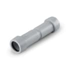 SCAME PARRE SPA - SCA864.350 GIUNTO A TENUTA STAGNA D.50