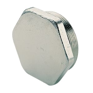 LEGRAND - LEG86473 TAPPO M25