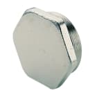 LEGRAND - LEG86455 TAPPO G3/4