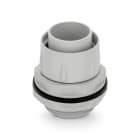 SCAME PARRE SPA - SCA864.611 GIUNTO