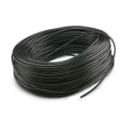 SCAME PARRE SPA - SCA865.036 GUAINA PER CAVI