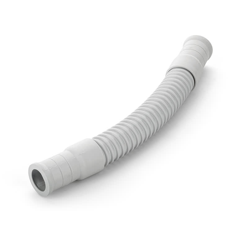 SCAME PARRE SPA - SCA866.2025 CURVA FLESSIBILE TUBO-TUBO D25