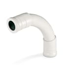 SCAME PARRE SPA - SCA866.240 CURVA A 90°