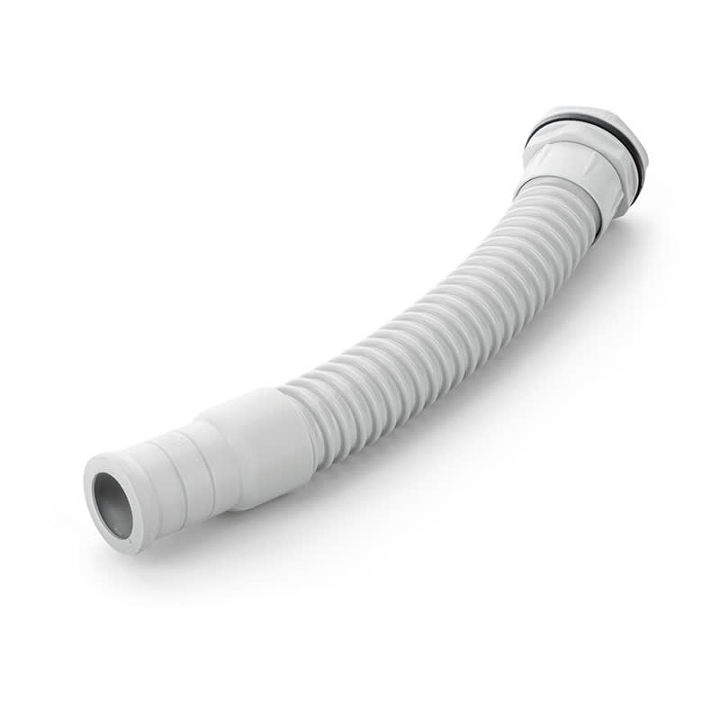 SCAME PARRE SPA - SCA866.9032 CURVA FLESSIBILE