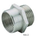 LEGRAND - LEG86775 RIDUZIONI-MASC PG11 FEM PG13,5