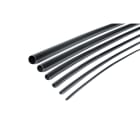 HELLERMANNTYTON Srl - HEE315-13007 Termorestringent colla 3:1 barra TA37-40/13