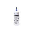 HELLERMANNTYTON Srl - HEE897-90031 Gel lubrificante per posa cavi