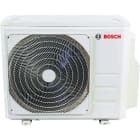 ROBERT BOSCH - JUN8733500812 CLIMATE 5000 MS 27 OUE