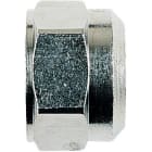 WATTS INDUSTRIES ITA - WAT873M12S18 RACCORDO MORBIDO 1/2 S F TUBO D 18