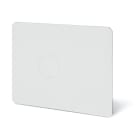 SCAME PARRE SPA - SCA875.4614 COPERCHIO PARAMALTA 196X152