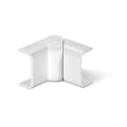 SCAME PARRE SPA - SCA876.AI4010 ANGOLO INTERNO 40X10 BIANCO