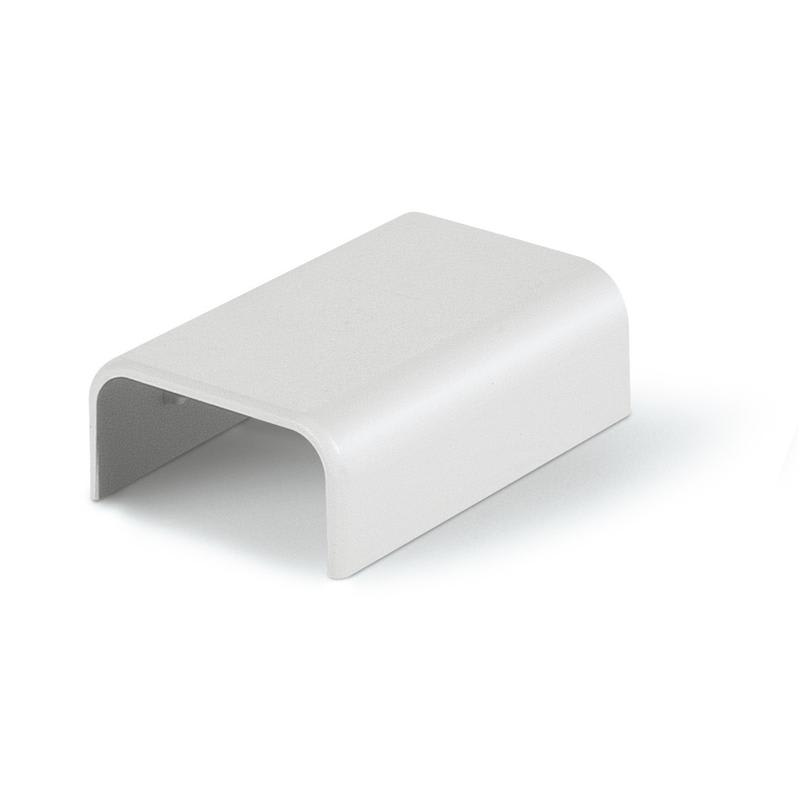 SCAME PARRE SPA - SCA876.GU4015 GIUNTO LINEARE 40X15 BIANCO