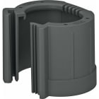 OBO BETTERMANN - OBO2047979 129 TB M40 SW BOCCOLA TERMINALE, SEPARAB