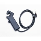 FLUKE ITALIA SRL - FLK880849 RPM80 MISURATORE DI RPM PER MULTIMETRI