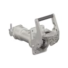 SCAME PARRE SPA - SCA899.AL5CE318S PRESA MOBILE