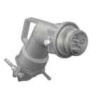 SCAME PARRE SPA - SCA899.AL5PR412 SPINA MOBILE 320A 3P+N+T IP67 1000V