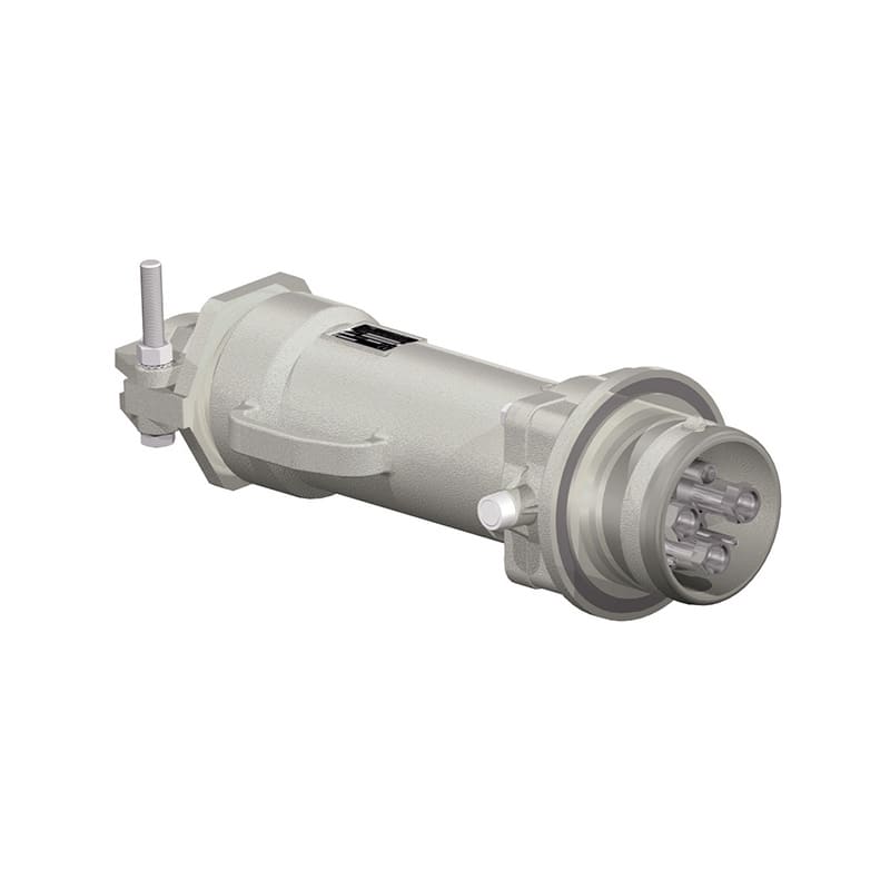 SCAME PARRE SPA - SCA899.AL5PR495S SPINA MOBILE