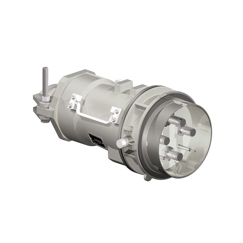 SCAME PARRE SPA - SCA899.AL8PM430S SPINA MOBILE