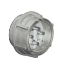 SCAME PARRE SPA - SCA899.AS8AM430 SPINA DA INCASSO